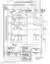 Fig. 01 - Light Emitting Device and Method of Driving the Same
