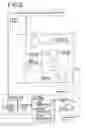 Fig. 07 - Light Emitting Device and Method of Driving the Same