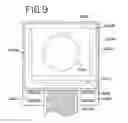 Fig. 10 - Light Emitting Device and Method of Driving the Same