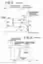 Fig. 13 - Light Emitting Device and Method of Driving the Same