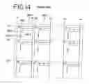 Fig. 14 - Light Emitting Device and Method of Driving the Same