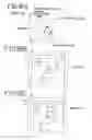 Fig. 17 - Light Emitting Device and Method of Driving the Same