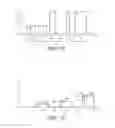 Fig. 08 - Display driving method