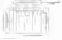 Fig. 01 - Electroluminescent display panel and electronic apparatus