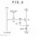Fig. 06 - Electroluminescent display panel and electronic apparatus