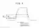 Fig. 09 - Electroluminescent display panel and electronic apparatus