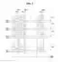 Fig. 03 - Organic light emitting device