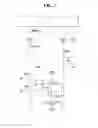 Fig. 04 - Organic light emitting device