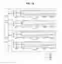 Fig. 09 - Organic light emitting device