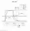 Fig. 16 - Organic light emitting device