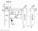 Fig. 07 - ELECTRONIC CIRCUIT, METHOD OF DRIVING THE SAME, ELECTRO-OPTICAL DEVICE, AND ELECTRONIC APPARATUS