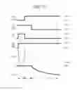 Fig. 09 - Organic light emitting display device