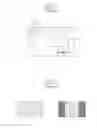 Fig. 02 - Display device