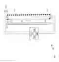 Fig. 04 - Method, system and apparatus for dynamically monitoring and calibrating display tiles