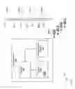 Fig. 09 - Method, system and apparatus for dynamically monitoring and calibrating display tiles