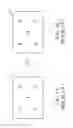 Fig. 02 - Electrophoretic panel and driving method thereof