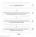 Fig. 02 - Method for processing information and electronic device
