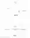 Fig. 05 - Method for processing information and electronic device