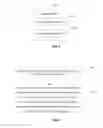 Fig. 09 - Method for processing information and electronic device