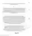Fig. 10 - Method for processing information and electronic device
