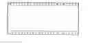 Fig. 01 - LIQUID CRYSTAL DISPLAY DEVICE AS WELL AS BACKLIGHT SOURCE AND DIMMING METHOD FOR THE SAME