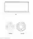 Fig. 02 - LIQUID CRYSTAL DISPLAY DEVICE AS WELL AS BACKLIGHT SOURCE AND DIMMING METHOD FOR THE SAME