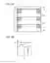Fig. 03 - LIQUID CRYSTAL DISPLAY DEVICE