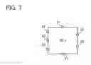 Fig. 08 - LIQUID CRYSTAL DISPLAY DEVICE