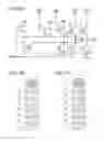 Fig. 09 - LIQUID CRYSTAL DISPLAY DEVICE