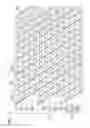 Fig. 14 - LIQUID CRYSTAL DISPLAY DEVICE