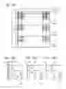 Fig. 16 - LIQUID CRYSTAL DISPLAY DEVICE