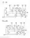 Fig. 20 - LIQUID CRYSTAL DISPLAY DEVICE