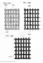 Fig. 25 - LIQUID CRYSTAL DISPLAY DEVICE