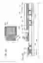 Fig. 26 - LIQUID CRYSTAL DISPLAY DEVICE