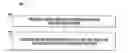 Fig. 01 - TRANSMISSIVE DISPLAY WITH EXTENDED MEMORY-IN-PIXEL (MIP) REFLECTIVE PART