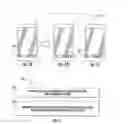 Fig. 02 - TRANSMISSIVE DISPLAY WITH EXTENDED MEMORY-IN-PIXEL (MIP) REFLECTIVE PART