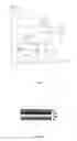 Fig. 02 - Array substrate and liquid crystal display panel and driving method thereof