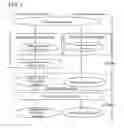Fig. 02 - Method for driving display device