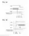 Fig. 06 - Method for driving display device