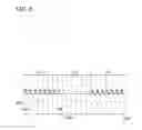Fig. 07 - Method for driving display device