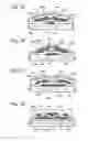 Fig. 08 - Method for driving display device