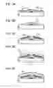 Fig. 09 - Method for driving display device
