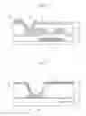 Fig. 07 - Liquid crystal display device with double rate driving structure with increased aperture ratio