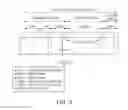 Fig. 04 - ELECTRONIC SHELF LABEL HAVING MULTIPLE DISPLAY AREAS, ELECTRONIC SHELF LABEL SYSTEM, AND OPERATING METHOD THEREOF