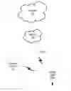 Fig. 01 - Method for wirelessly transmitting content from a source device to a sink device