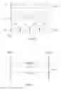 Fig. 07 - Method for wirelessly transmitting content from a source device to a sink device