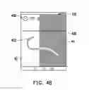 Fig. 06 - ELECTRONIC APPARATUS AND DISPLAY METHOD THEREOF