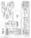 Fig. 04 - Portable electronic device controlling diffuse light source to emit light approximating color of object of user interest