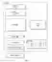 Fig. 06 - SYSTEM, METHOD, AND COMPUTER PROGRAM PRODUCT FOR REDUCED-RATE CALCULATION OF LOW-FREQUENCY PIXEL SHADER INTERMEDIATE VALUES