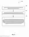 Fig. 06 - Graphics voltage reduction for load line optimization